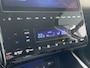 Hyundai Tucson 1.6 T-GDI PHEV Premium 4WD TREKHAAK | LEDER | FULL LED | KEYLESS | ZEER COMPLETE AUTO! P4