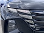 Hyundai Tucson 1.6 T-GDI PHEV Premium 4WD TREKHAAK | LEDER | FULL LED | KEYLESS | ZEER COMPLETE AUTO! P4