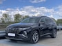 Hyundai Tucson 1.6 T-GDI PHEV Premium 4WD TREKHAAK | LEDER | FULL LED | KEYLESS | ZEER COMPLETE AUTO! P4