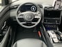 Hyundai Tucson 1.6 T-GDI PHEV Premium 4WD TREKHAAK | LEDER | FULL LED | KEYLESS | ZEER COMPLETE AUTO! P4