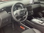 Hyundai Tucson 1.6 T-GDI PHEV Premium 4WD TREKHAAK | LEDER | FULL LED | KEYLESS | ZEER COMPLETE AUTO! P4