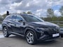 Hyundai Tucson 1.6 T-GDI PHEV Premium 4WD TREKHAAK | LEDER | FULL LED | KEYLESS | ZEER COMPLETE AUTO! P4