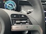 Hyundai Tucson 1.6 T-GDI PHEV Premium 4WD TREKHAAK | LEDER | FULL LED | KEYLESS | ZEER COMPLETE AUTO! P4