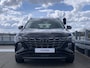 Hyundai Tucson 1.6 T-GDI PHEV Premium 4WD TREKHAAK | LEDER | FULL LED | KEYLESS | ZEER COMPLETE AUTO! P4