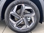 Hyundai Tucson 1.6 T-GDI PHEV Premium 4WD TREKHAAK | LEDER | FULL LED | KEYLESS | ZEER COMPLETE AUTO! P4