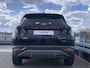 Hyundai Tucson 1.6 T-GDI PHEV Premium 4WD TREKHAAK | LEDER | FULL LED | KEYLESS | ZEER COMPLETE AUTO! P4