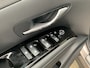 Hyundai Tucson 1.6 T-GDI PHEV Premium 4WD TREKHAAK | LEDER | FULL LED | KEYLESS | ZEER COMPLETE AUTO! P4