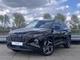 Hyundai Tucson 1.6 T-GDI PHEV Premium 4WD TREKHAAK | LEDER | FULL LED | KEYLESS | ZEER COMPLETE AUTO! P4