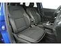 Renault Symbioz 1.6 E-Tech full hybrid 145 iconic | Stoel & Stuur Verwarming | Camera |