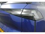 Renault Symbioz 1.6 E-Tech full hybrid 145 iconic | Stoel & Stuur Verwarming | Camera |