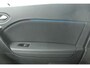 Renault Symbioz 1.6 E-Tech full hybrid 145 iconic | Stoel & Stuur Verwarming | Camera |