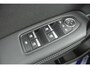 Renault Symbioz 1.6 E-Tech full hybrid 145 iconic | Stoel & Stuur Verwarming | Camera |