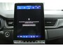 Renault Symbioz 1.6 E-Tech full hybrid 145 iconic | Stoel & Stuur Verwarming | Camera |