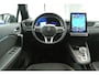 Renault Symbioz 1.6 E-Tech full hybrid 145 iconic | Stoel & Stuur Verwarming | Camera |