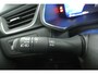 Renault Symbioz 1.6 E-Tech full hybrid 145 iconic | Stoel & Stuur Verwarming | Camera |