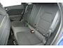 Renault Symbioz 1.6 E-Tech full hybrid 145 iconic | Stoel & Stuur Verwarming | Camera |