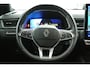 Renault Symbioz 1.6 E-Tech full hybrid 145 iconic | Stoel & Stuur Verwarming | Camera |