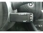 Renault Symbioz 1.6 E-Tech full hybrid 145 iconic | Stoel & Stuur Verwarming | Camera |