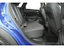 Renault Symbioz 1.6 E-Tech full hybrid 145 iconic | Stoel & Stuur Verwarming | Camera |