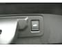 Renault Symbioz 1.6 E-Tech full hybrid 145 iconic | Stoel & Stuur Verwarming | Camera |