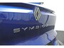 Renault Symbioz 1.6 E-Tech full hybrid 145 iconic | Stoel & Stuur Verwarming | Camera |