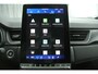Renault Symbioz 1.6 E-Tech full hybrid 145 iconic | Stoel & Stuur Verwarming | Camera |