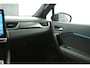 Renault Symbioz 1.6 E-Tech full hybrid 145 iconic | Stoel & Stuur Verwarming | Camera |