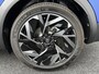 Renault Symbioz 1.6 E-Tech full hybrid 145 iconic | Stoel & Stuur Verwarming | Camera |