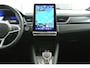 Renault Symbioz 1.6 E-Tech full hybrid 145 iconic | Stoel & Stuur Verwarming | Camera |