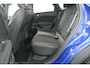 Renault Symbioz 1.6 E-Tech full hybrid 145 iconic | Stoel & Stuur Verwarming | Camera |