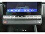 Renault Symbioz 1.6 E-Tech full hybrid 145 iconic | Stoel & Stuur Verwarming | Camera |