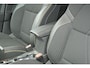 Renault Symbioz 1.6 E-Tech full hybrid 145 iconic | Stoel & Stuur Verwarming | Camera |