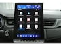 Renault Symbioz 1.6 E-Tech full hybrid 145 iconic | Stoel & Stuur Verwarming | Camera |