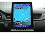 Renault Symbioz 1.6 E-Tech full hybrid 145 iconic | Stoel & Stuur Verwarming | Camera |