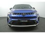 Renault Symbioz 1.6 E-Tech full hybrid 145 iconic | Stoel & Stuur Verwarming | Camera |