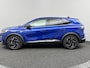 Renault Symbioz 1.6 E-Tech full hybrid 145 iconic | Stoel & Stuur Verwarming | Camera |