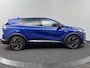 Renault Symbioz 1.6 E-Tech full hybrid 145 iconic | Stoel & Stuur Verwarming | Camera |