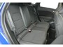 Renault Symbioz 1.6 E-Tech full hybrid 145 iconic | Stoel & Stuur Verwarming | Camera |