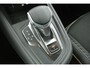 Renault Symbioz 1.6 E-Tech full hybrid 145 iconic | Stoel & Stuur Verwarming | Camera |