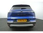 Renault Symbioz 1.6 E-Tech full hybrid 145 iconic | Stoel & Stuur Verwarming | Camera |