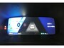 Renault Symbioz 1.6 E-Tech full hybrid 145 iconic | Stoel & Stuur Verwarming | Camera |