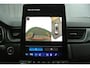 Renault Symbioz 1.6 E-Tech full hybrid 145 iconic | Stoel & Stuur Verwarming | Camera |