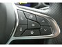 Renault Symbioz 1.6 E-Tech full hybrid 145 iconic | Stoel & Stuur Verwarming | Camera |