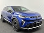 Renault Symbioz 1.6 E-Tech full hybrid 145 iconic | Stoel & Stuur Verwarming | Camera |