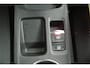 Renault Symbioz 1.6 E-Tech full hybrid 145 iconic | Stoel & Stuur Verwarming | Camera |