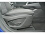 Renault Symbioz 1.6 E-Tech full hybrid 145 iconic | Stoel & Stuur Verwarming | Camera |