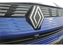 Renault Symbioz 1.6 E-Tech full hybrid 145 iconic | Stoel & Stuur Verwarming | Camera |
