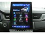 Renault Symbioz 1.6 E-Tech full hybrid 145 iconic | Stoel & Stuur Verwarming | Camera |