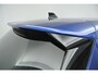 Renault Symbioz 1.6 E-Tech full hybrid 145 iconic | Stoel & Stuur Verwarming | Camera |