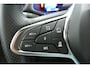 Renault Symbioz 1.6 E-Tech full hybrid 145 iconic | Stoel & Stuur Verwarming | Camera |